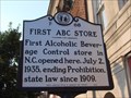 Image for First ABC Store (F-68) - Wilson, NC