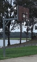 Image for John Siganto Park, Upper Coomera, Qld, Australia