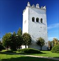 Image for Renaissance Bell tower - Spišská Belá, Slovakia