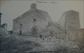 Image for 1931 - Église saint Sauveur ou Notre Dame de l'Assomption - Vinon sur Verdon, Paca, France