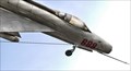 Image for MiG-21F13 — Hannover, Germany
