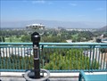 Image for Universal Studios Starway Deck Binocular #5