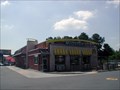 Image for McDonald's #3341 - Cobb Pkwy NW - Kennesaw, GA