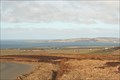 Image for Stromness from Scorradale
