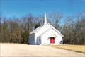 Image for Church of God (Holiness) - Reform, MO