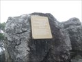 Image for Holy Bible, Psalm 104:24  -  Table Mountain  -  Cape Town, South Africa