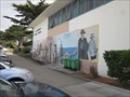 Image for San Francisco Mural - San Francisco, CA