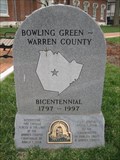 Image for Bowling Green/Warren County Capsule