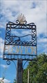 Image for Flowton - Suffolk