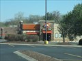 Image for Dairy Queen - 7613 US-70 S. - Nashville, TN