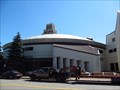 Image for Turtle Dome Building - Niagara Falls, New York