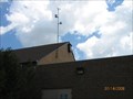 Image for Cleveland Metroparks Zoo, WX Station