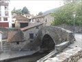Image for Puente de San Cayetano - Potes, Cantabria, España