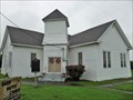 Image for Barry Baptist Church - Barry, TX