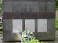 Image for WW I & II Memorial Königsdorf, Germany, NRW