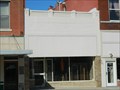 Image for 1122 Main - Commercial Community Historic District - Lexington, Missouri