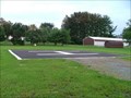 Image for Helicopter Pad - Farmington Twp, Clarion County, Pennsylvania