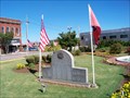 Image for Sweetwater Memorial - Sweetwater - Tennessee