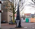 Image for Obelisk - Huissen, NL