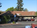 Image for 7-Eleven - Menlo Park, CA