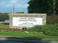 Image for Coastal Georgia Community College  -  Brunswick, GA