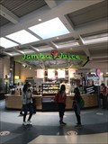 Image for Jamba Juice - Terminal 1 - Baltimore, MD