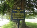 Image for Admiral Peary Park