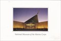 Image for National Museum of the Marine Corps - Triangle, VA
