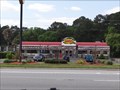 Image for Denny's-Highway 17 S., Richmond Hill, GA