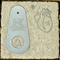 Image for Findings Pavement Trail (Birmingham) - Heart of the Jewellery Quarter