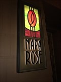 Image for Napa Rose - Anaheim, CA