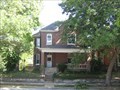 Image for 330 Jefferson Street - Midtown Neighborhood Historic District - St. Charles, MO