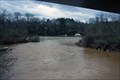 Image for CONFLUENCE - Vickery Creek - Chattahoochee River