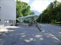 Image for Nordkettenbahn - Innsbruck, Tirol, Austria