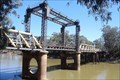 Image for Murray River Bridge,Tooleybuc , NSW, Australia