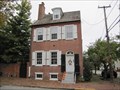 Image for Harmony House - New Castle, Delaware