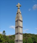Image for Llanberis War Memorial - Llanberis, Snowdonia, Wales