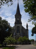 Image for 1888-Guardian Angel Catholic church