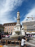Image for Walther-Denkmal (Bozen) - Bozen, Trentino-Alto Adige, Italy