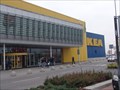 Image for IKEA Bratislava - Slovakia