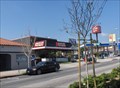 Image for Jack In The Box, Highland Ave - Los Angeles CA