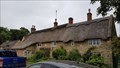 Image for Old World Cottage - Ketton Road - Hambleton, Rutland