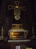 Image for Francesco Patrizi (Santa Maria dei Servi) - Siena, Italy