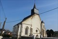 Image for Église Saint-Quentin - Montcavrel, France