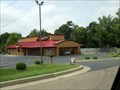 Image for Pizza Hut - Anderson Rd - Brownsville, TN