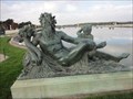 Image for La Loire  -  Versailles, France