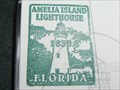 Image for Amelia Island Lighthouse - Fernandina Beach, FL