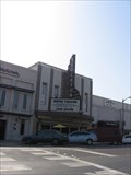 Image for  Empire Theater - Stockton, CA