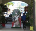 Image for Welcome to St. Kitts - Basseterre, St. Kitts