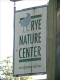 Image for Rye Nature Center - Rye, NY